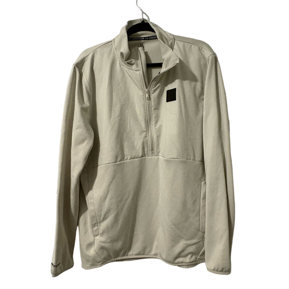Under Armour Quarterzip - Picture 1 of 7